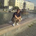  ,   Andrey, 43 ,   