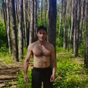  ,   , 46 ,   c 