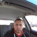  ,   , 48 ,   ,   