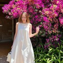 ���������� ������, ���� ������� �������, 31 ���, ������������ ��� ����� � ���������, c�������� ���������