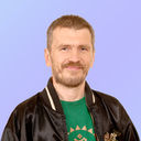  ,   , 48 ,   