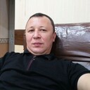  ,   , 44 ,   ,   