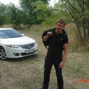 ���������� ������, ���� ������� ����, 40 ���, ������������ ��� ������, ����� � ���������, c�������� ���������