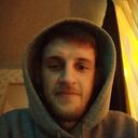  ,   Kostya, 28 ,   ,   , c 