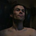 ���������� �����-���������, ���� ������� Fussbrick, 40 ���, ������������ ��� ������