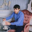 ���������� �������, ���� ������� ���������, 35 ���, ������������ ��� ����� � ���������, c�������� ���������