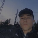 ���������� �������, ���� ������� Kamol, 26 ���, ������������ ��� ������, ����� � ���������