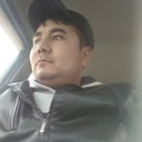  ,   Davron, 33 ,   ,   , c , 
