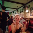 ���������� ������, ���� ������� ����, 86 ���, ������������ ��� ������, ����� � ���������, c�������� ���������