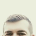  ,   , 39 ,   