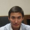  ,   Era, 35 ,   ,   , c 
