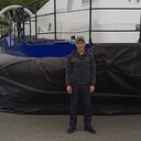  ,   , 42 ,   ,   , c , 
