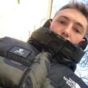 ���������� ������-��-����, ���� ����� ����, 22 ����, ������������ ��� ������, ����� � ���������