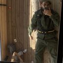 ,   Ivan Tarasov, 29 ,   ,   , c , 