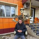  ,   , 47 ,   ,   , c 