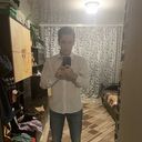 ���������� ������������, ���� ����� �������, 25 ���, ������������ ��� ������, ����� � ���������, c�������� ���������, ���������