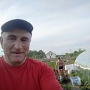  ,   , 65 ,   c , 