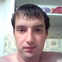 ���������� ��������, ���� ������� ������, 36 ���, ������������ ��� ������, ����� � ���������, c�������� ���������