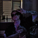  ,   , 24 ,   ,   , c 