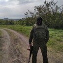 ���������� ����������, ���� ������� ���������, 39 ���, ������������ ��� ������, ����� � ���������