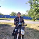   ,   ϸ, 63 ,   ,   , c , 