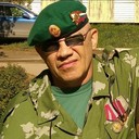  ,   , 53 ,     , c 