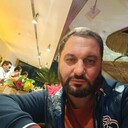 ���������� ������, ���� ������� �����, 39 ���, ������������ ��� ������, ����� � ���������