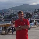 ���������� ������, ���� ������� ����, 47 ���, ������������ ��� ������, ����� � ���������, c�������� ���������