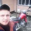  ,   , 28 ,   ,   , c 