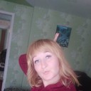 ���������� ��������������, ���� ������� ��������, 40 ���, ������������ ��� ����� � ���������, c�������� ���������