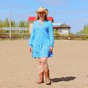 ���������� ������, ���� ������� ����, 41 ���, ������������ ��� ���������