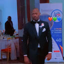  ,   FRANCK, 32 ,   ,   