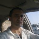 ���������� ����, ���� ������� ALISHKA, 46 ���, ������������ ��� ����� � ���������, c�������� ���������