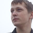  ,   Ivan, 36 ,   