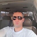 ���������� ����-���������, ���� ������� ����, 39 ���, ������������ ��� ����� � ���������, c�������� ���������