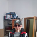 ���������� ����, ���� ������� ���, 65 ���, ������������ ��� ����� � ���������, c�������� ���������