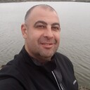 ���������� ������, ���� ������� ������, 44 ����, ������������ ��� ����� � ���������, c�������� ���������