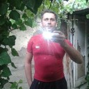 ���������� �������, ���� ������� Emili, 44 ����, ������������ ��� ������, ����� � ���������, c�������� ���������