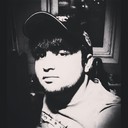 ���������� �����-��������, ���� ������� NEYMAR, 28 ���, ������������ ��� ������, ����� � ���������, c�������� ���������