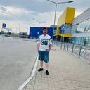 -,   , 33 ,   ,   , c 