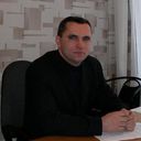  ,   Kanstansin, 56 ,  