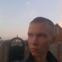 ���������� �������, ���� ������� �����, 35 ���, ������������ ��� ������, ����� � ���������, c�������� ���������