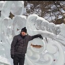 ���������� �����������, ���� ������� ������, 35 ���, ������������ ��� ������, ����� � ���������