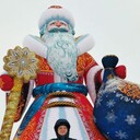 ���������� ������, ���� ������� ������, 48 ���, ������������ ��� ������, c�������� ���������