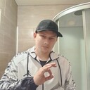 ���������� �������-����������, ���� ������� ��������, 27 ���, ������������ ��� ������, ����� � ���������