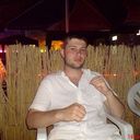  ,   Dima, 40 ,   