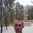 ���������� �������, ���� ������� ������, 37 ���, ������������ ��� ������, ����� � ���������, c�������� ���������