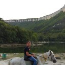 ���������� �����, ���� ������� �����, 38 ���, ������������ ��� ������, ����� � ���������, c�������� ���������