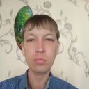 ���������� ������, ���� ������� ����, 39 ���, ������������ ��� ����� � ���������, c�������� ���������