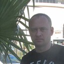 ���������� ������ �����, ���� ������� ���������, 40 ���, ������������ ��� ������, ����� � ���������, c�������� ���������